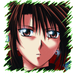 Ayumu